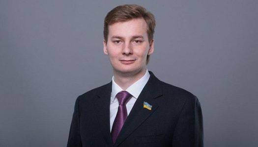 Участие международных наблюдателей  — это гарантия проведения демократических выборов, — Дмитрий Шпенов