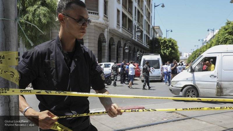 Эксперт по туризму посоветовал альтернативные курорты Тунису, где произошли теракты