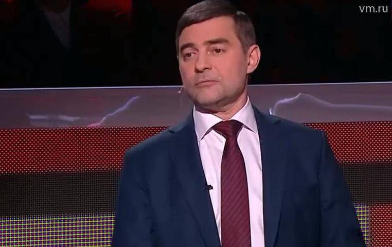 Российский депутат назвал избрание нового главы Европарламента «компромиссным решением»