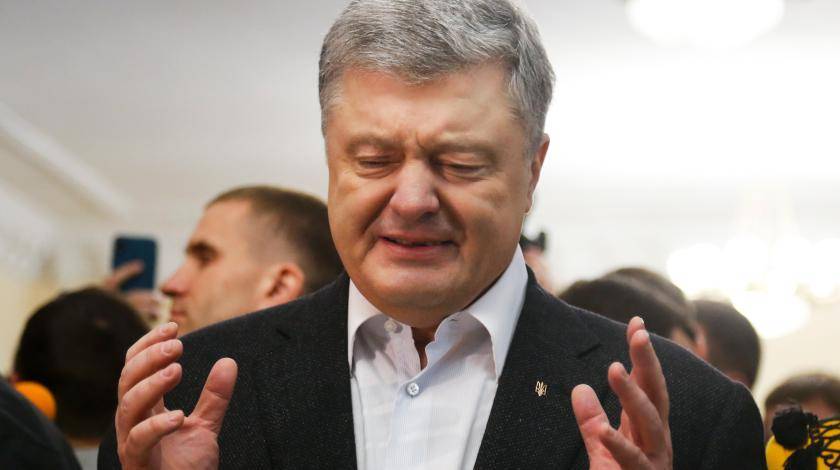 Главное за день среды 3 июля: провал "Майдана" Порошенко, жесткая стычка Тимошенко и Гройсмана, мерзкая выходка жены Луценко