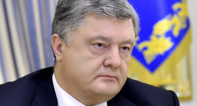 Отмывание, офшоры, неуплата налогов: суд одобрил новую партию ходатайств против Порошенко