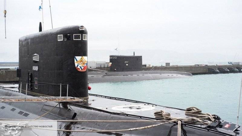Стало известно имя подводника, героически спасшего гражданского с глубоководного аппарата