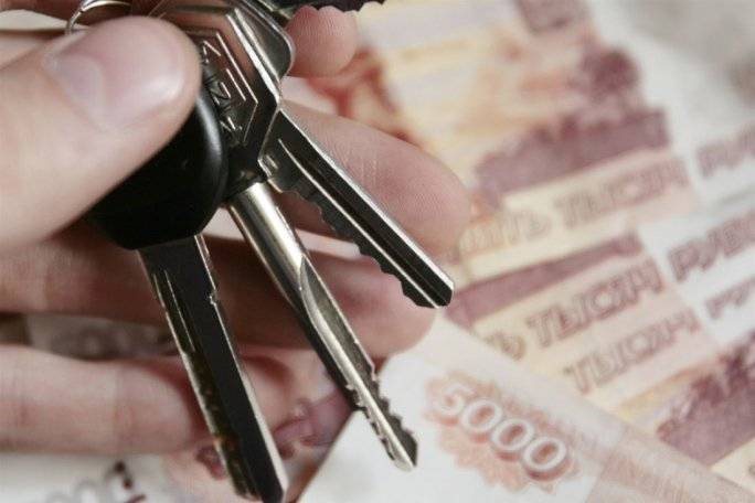 В Башкирии вынесли приговор по факту жилищного мошенничества