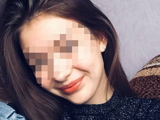 Омские врачи отправили школьницу, сбитую пьяным водителем, умирать домой
