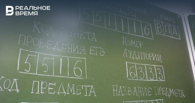 На строительство двух крупных школ в Казани выделено 2 млрд рублей