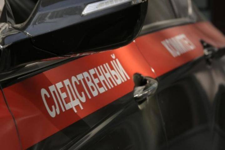 СК возбудил уголовное дело по факту убийства девушки на западе Москвы