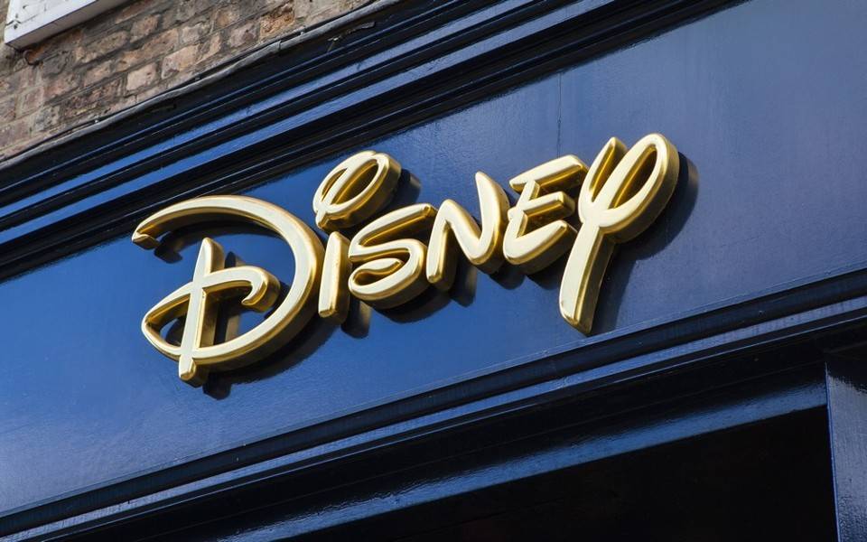 Студия Disney установила новый мировой рекорд по кассовым сборам
