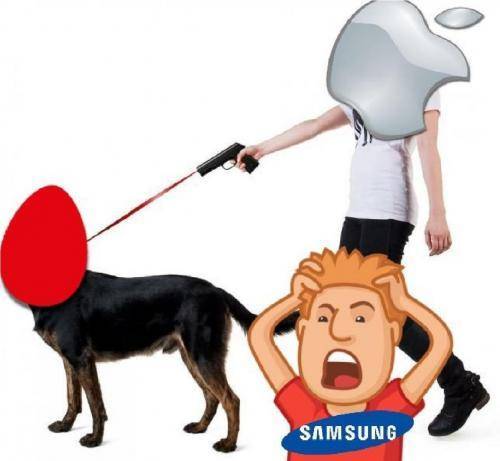 Скидка в 25 тысяч! Apple заставила МТС отдавать Samsung Galaxy S10e «даром»