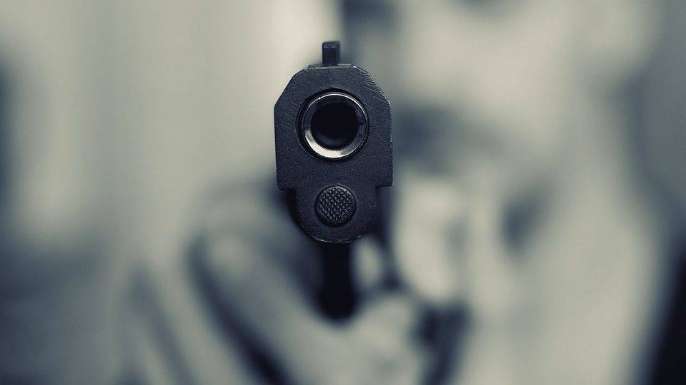 Рязанец открыл стрельбу из-за соседских кур – РИА «7 новостей»