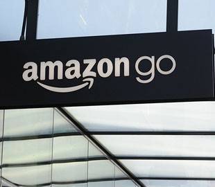 Робомагазины Amazon Go оказались в 1,5 раза эффективнее обычных