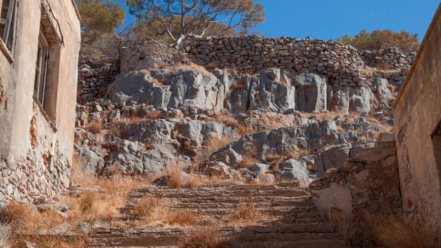 В Израиле археологи обнаружили место рождения библейского великана Голиафа