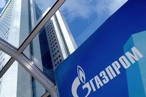 «Газпрому» удалось собрать заявки на свои акции почти на 200 млрд рублей