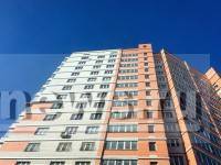 Темпы жилищного строительства в Тверской области одни из самых высоких в стране - ТИА