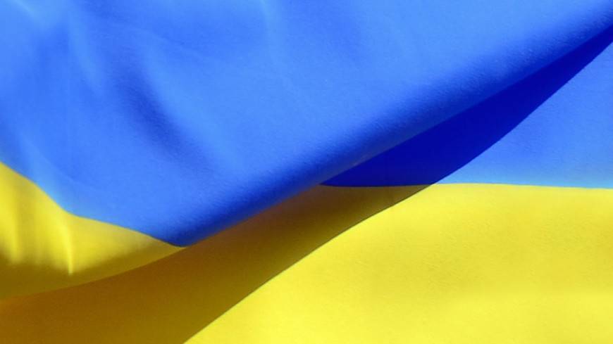 На Украине создадут русскоязычный канал для «борьбы за умы»