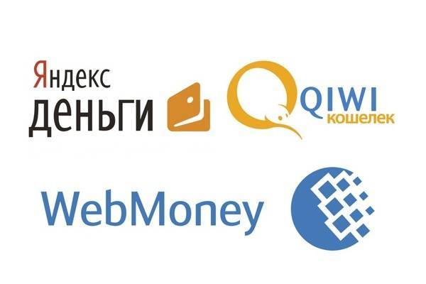 Совфед одобрил закон о запрете анонимных платежей на электронные кошельки в России