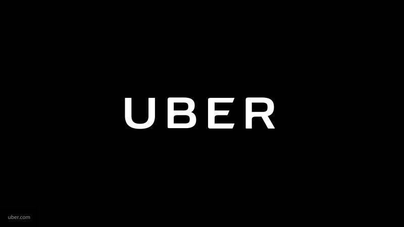 Софья Алимова - Руководство компании Uber решило уволить около 400 специалистов по маркетингу - nation-news.ru - Мельбурн