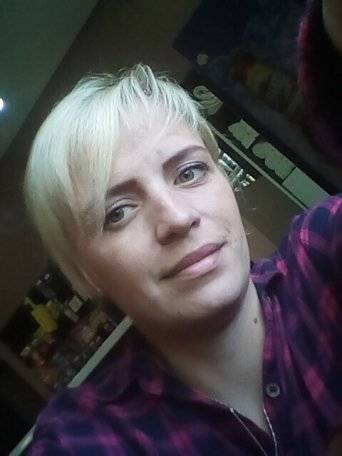 «Каждого дня боюсь»: в Башкирии пропала 31-летняя Мария Рискулова