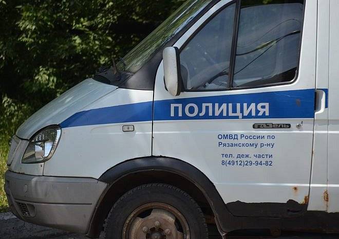 Рязанские интернет-мошенники похитили у екатеринбуржца 130 тыс. рублей