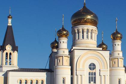 Православные Северной Осетии рассказали о дискриминации из-за веры