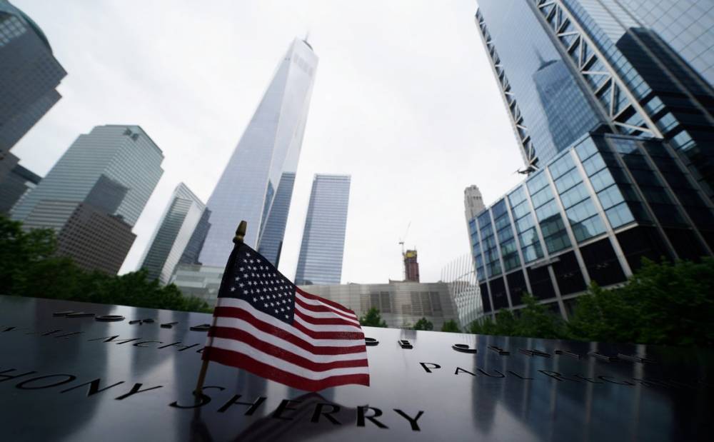 СМИ: вероятный организатор терактов 9/11 готов к сделке