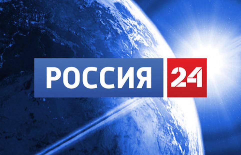 Додон хочет вернуть молдаванам «Россию24»