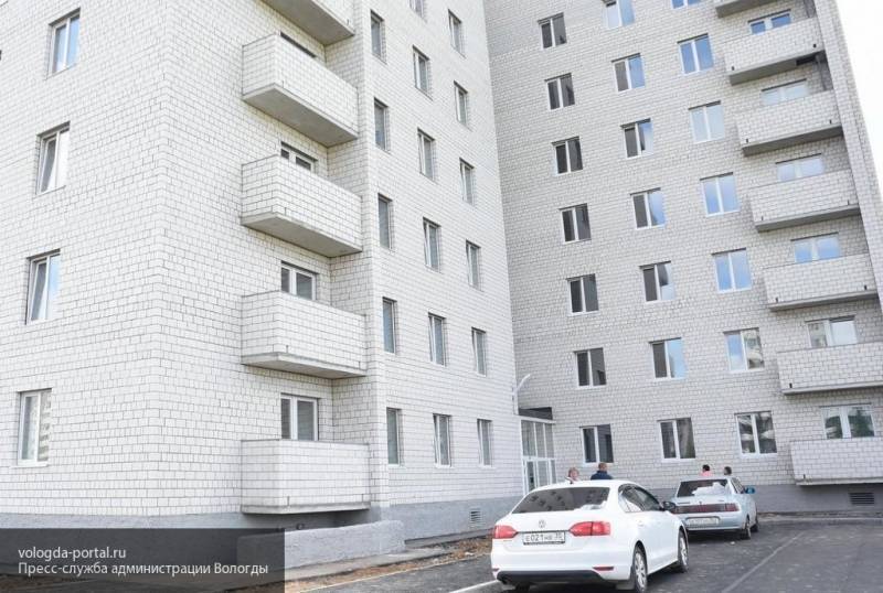 Оформлять недвижимость в России теперь можно без нотариуса