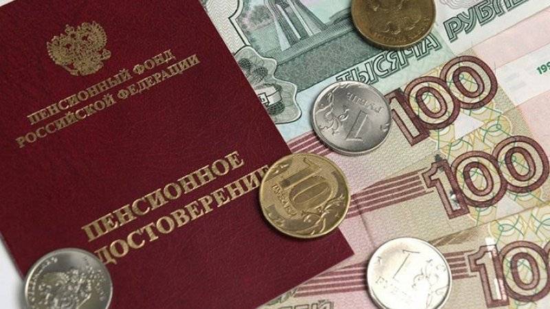 С августа 248 тысяч пенсионеров Башкирии начнут получать пенсии в повышенном размере