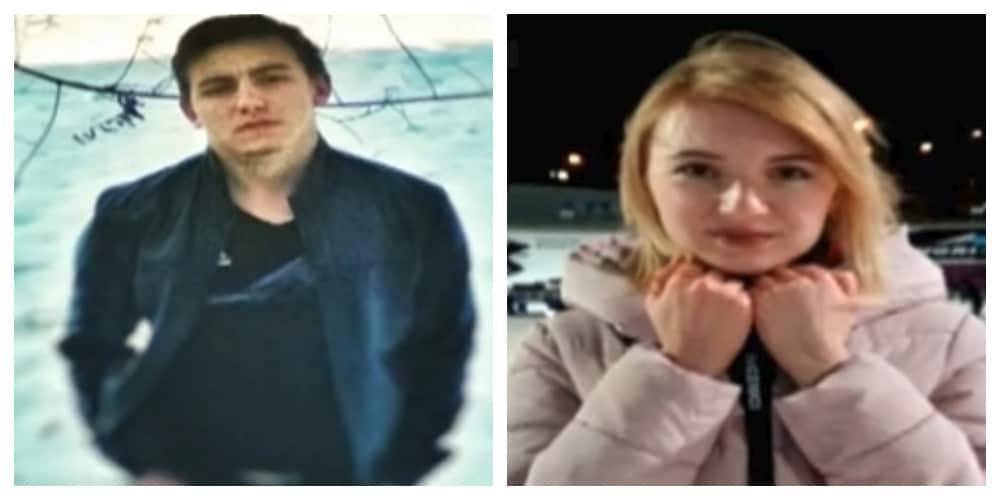 18-летний убийца Валерии Погребняк категорически отказался от апелляции