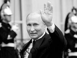 Следующему президенту США посоветовали «внушить России страх»