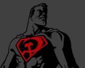 Warner Bros снимет фильм о супермене из СССР «Красный сын»