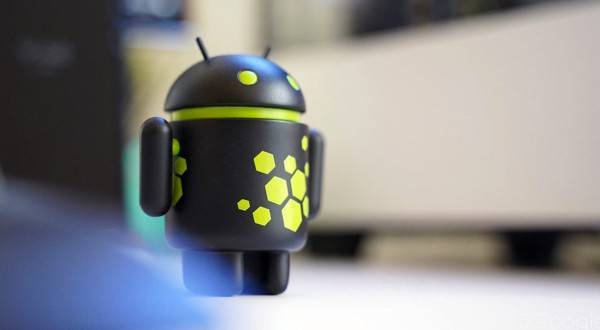 Миллиард устройств на Android можно взломать, переслав им видео