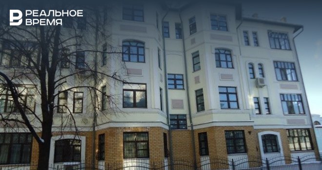 В России завтра вступит в силу упрощенный порядок сделок с недвижимостью