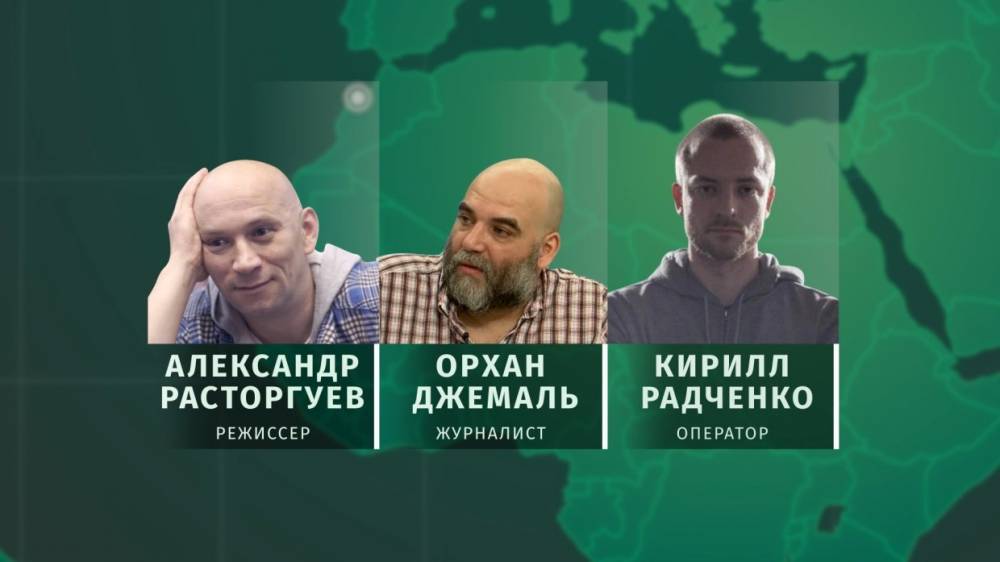Ходорковский организовал убийство россиян в ЦАР ради провокации, заявил политолог