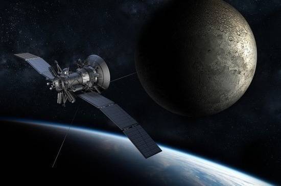 Законопроект о ратификации Соглашения о совместной деятельности СНГ в сфере космоса внесен в Госудму