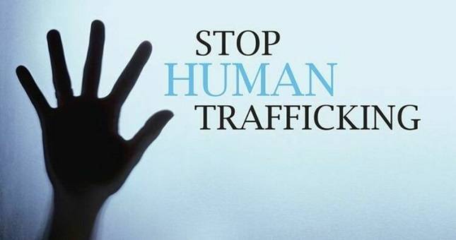 Нен торговле людьми! В Душанбе обсудили усилия Таджикистана в борьбе с торговлей людьми