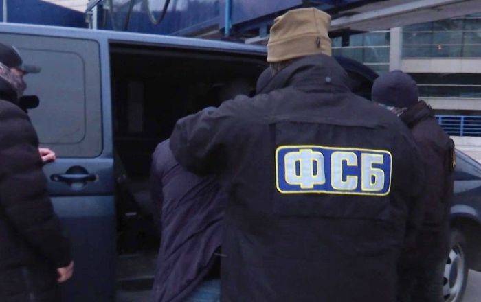 Контрразведчики предотвратили с начала года 17 терактов в России