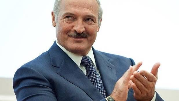 10 белорусских чиновников, которых похвалил Лукашенко. Почему не все этому были рады?