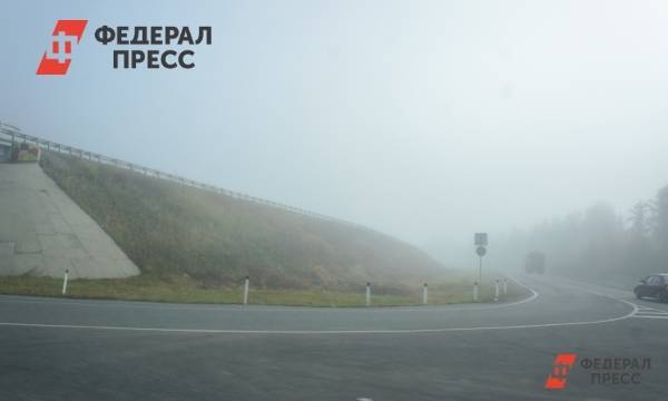В Тулуне закрыта трасса «Сибирь» из-за паводка | Иркутская область | ФедералПресс