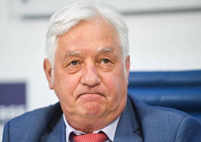 СМИ: председатель Мосгоризбиркома владеет дачей в Рыбновском районе