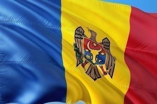 МВД Молдавии объявило в розыск депутата парламента Илана Шора