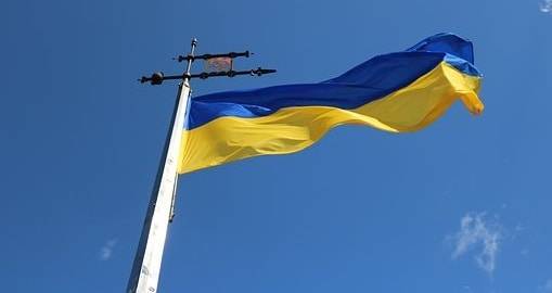 Украине предрекли возможное исчезновение