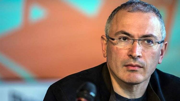 Эксперт возмутился халатностью Ходорковского, отправившего журналистов на гибель в ЦАР