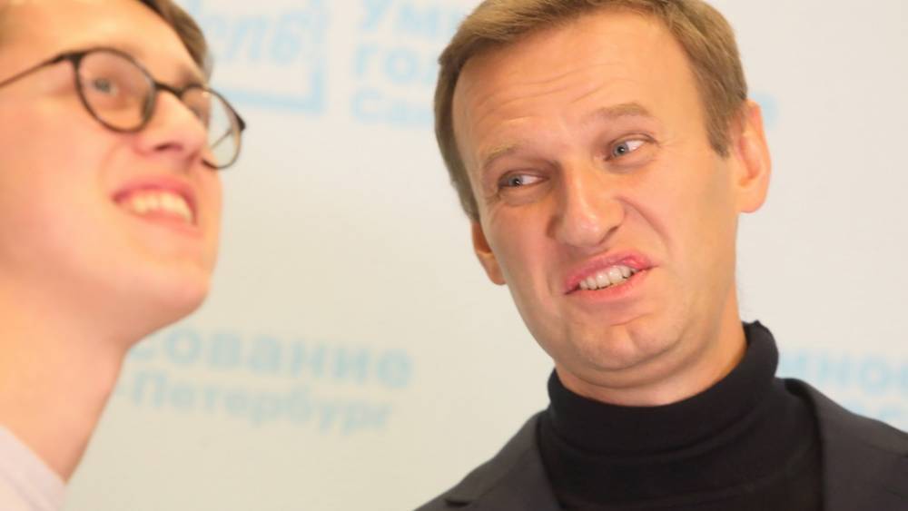 "Забыла добавить – не рефлексируйте": Сторонница Навального призвала убеждать народ в том, что росгвардейцы равно фашисты