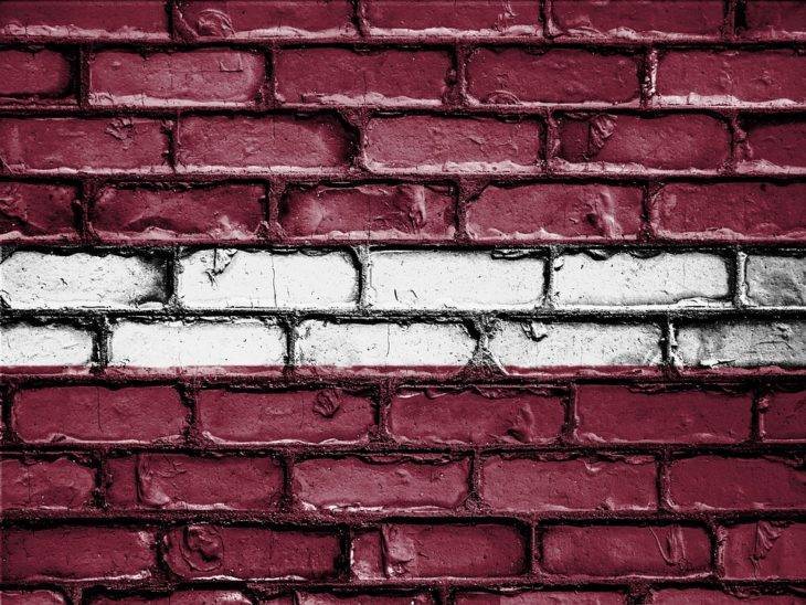 Открылись глаза: в Латвии призвали перестать запугивать жителей «российской агрессией»