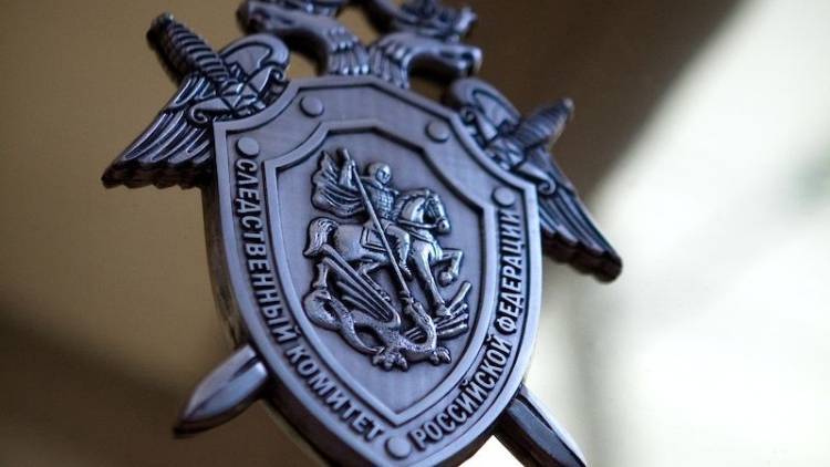 СКР возбудил три дела о применении насилия к представителю власти после акции в Москве