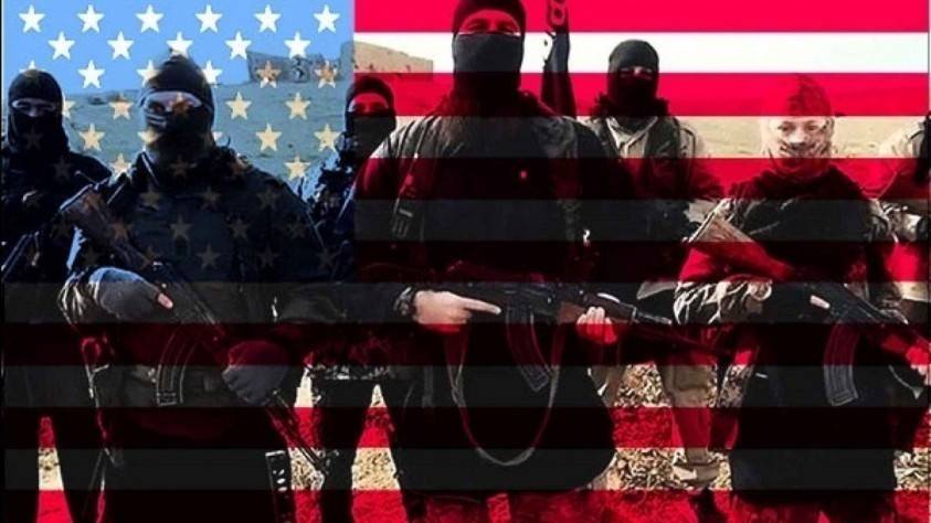 Поддержка Косово вылезла боком: посольство США предупреждает о терактах в сепаратистском образовании