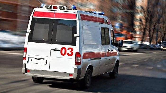 На Ставрополье в ДТП погиб 14-летний скутерист без прав – РИА «7 новостей»