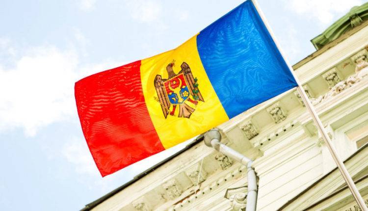 Конституции Молдовы исполнилось 25 лет