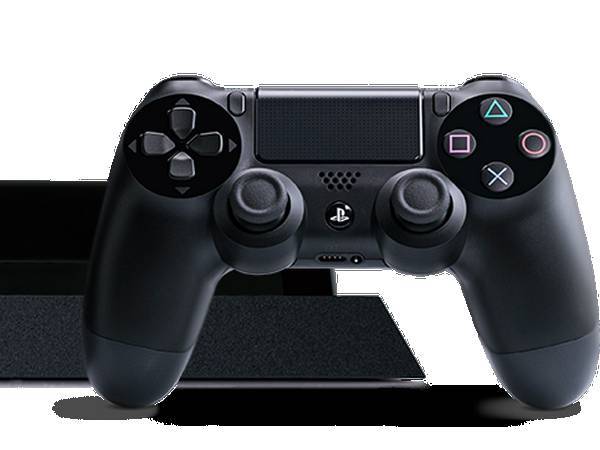 Sony пригрозила поднять цены на PlayStation для американцев