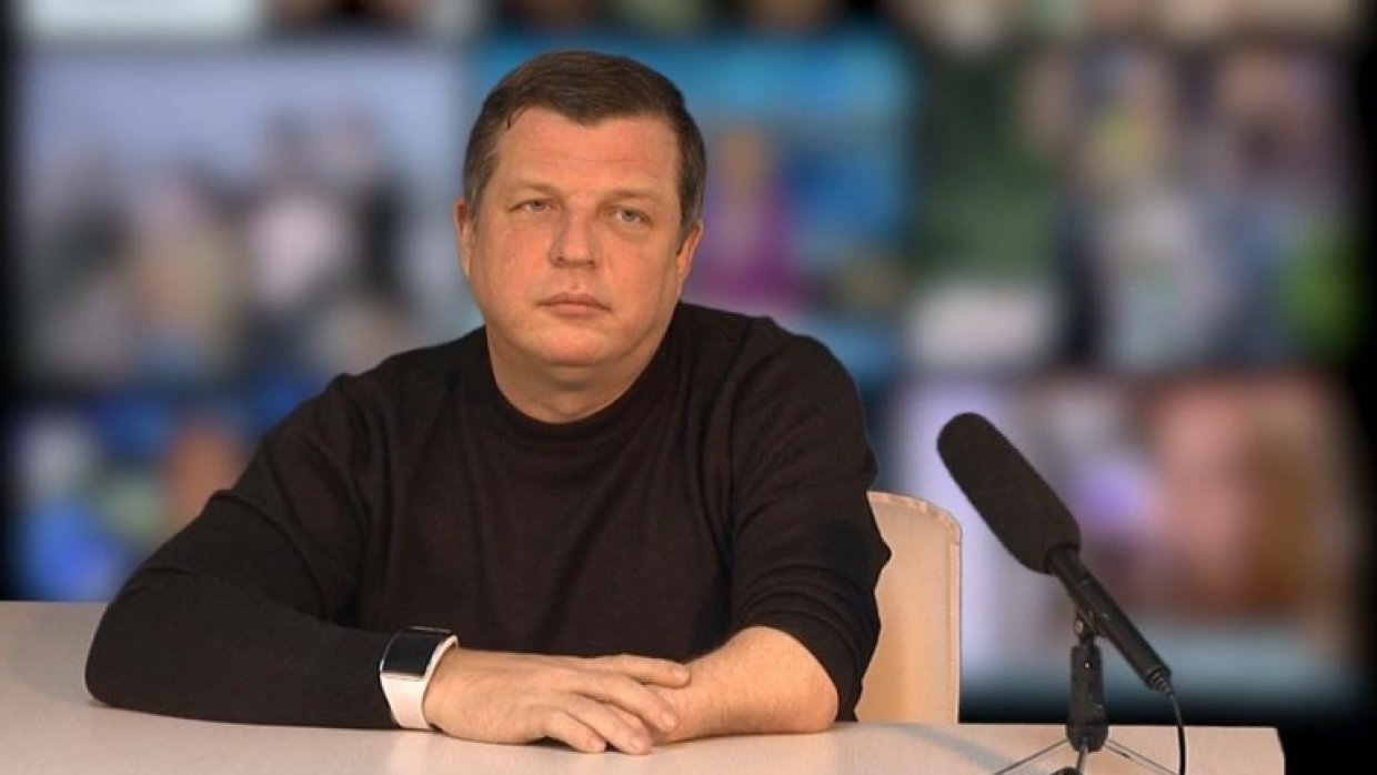 Бывший депутат Рады назвал масштаб увольнений военнослужащих из ВСУ